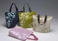 Women's Handbags