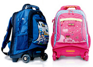 Children's Backpacks